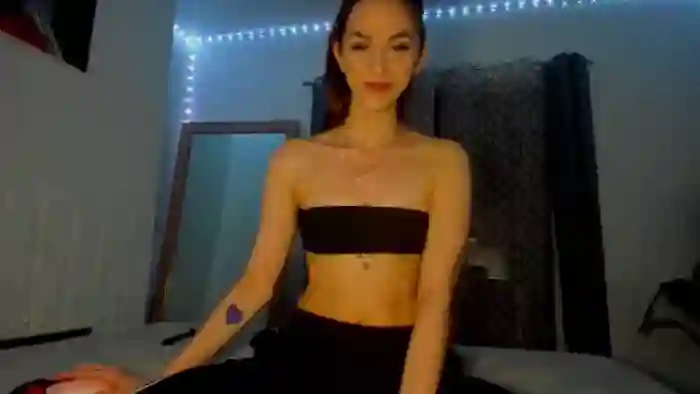 Babyg1rl