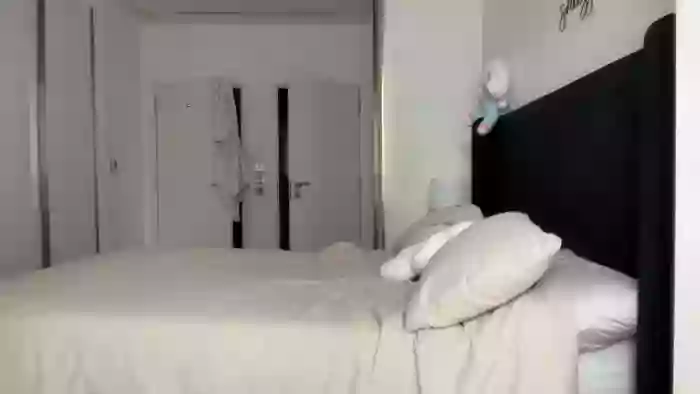 BeaSaitou
