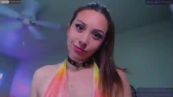 BrittaniJade_