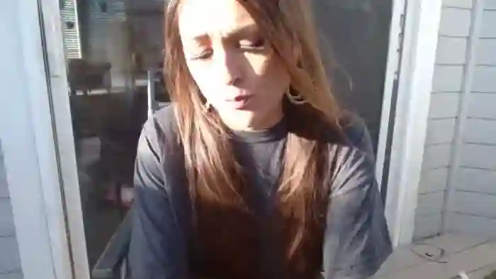 Ciarra