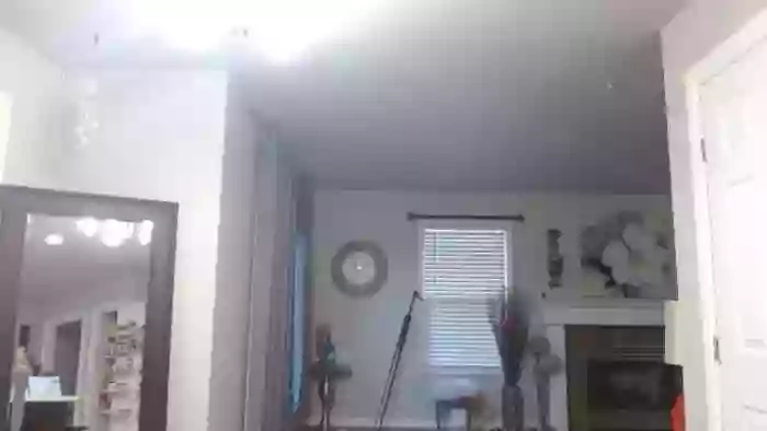 Ciarra