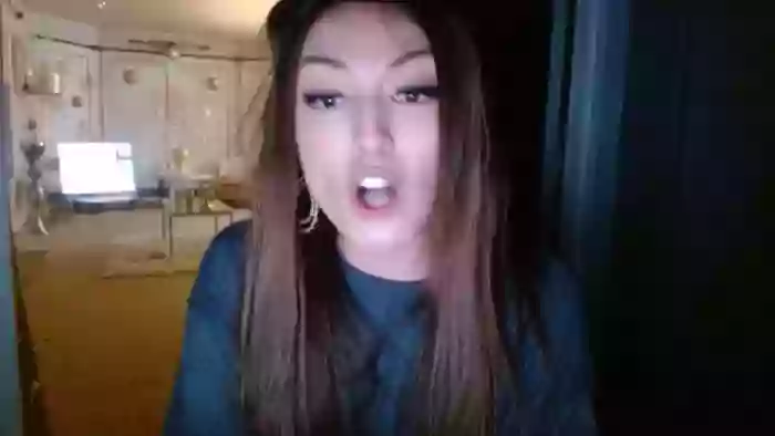 Ciarra
