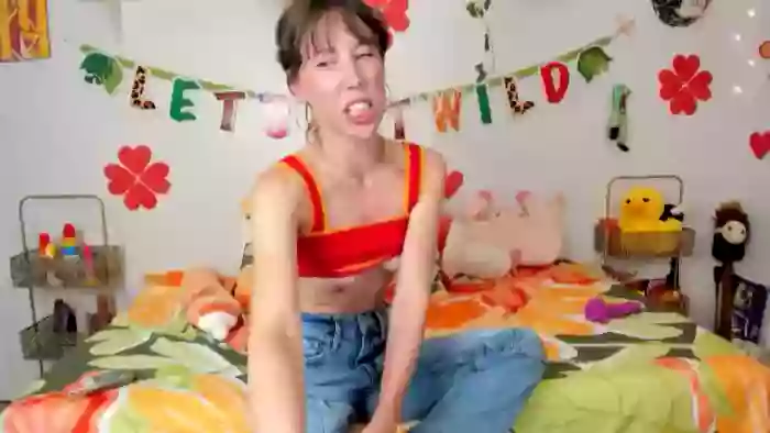 EmmyBabii