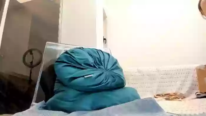 Fallingdevil