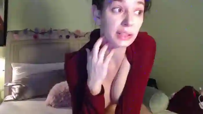 GardenGirl