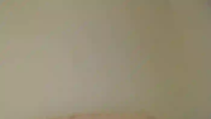 ItsLizi