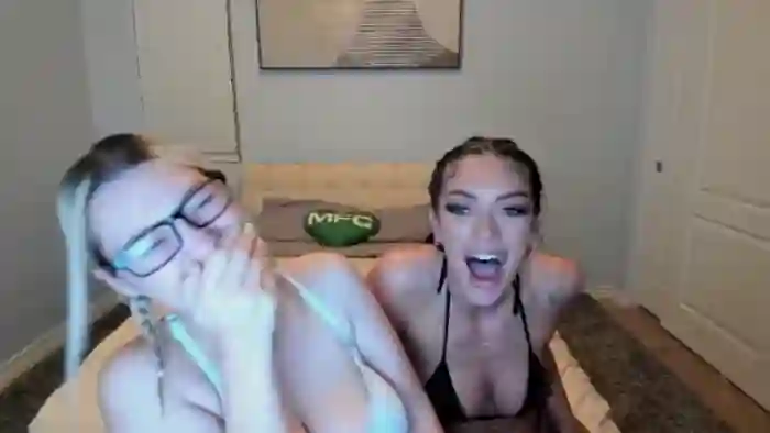 LexiiJae