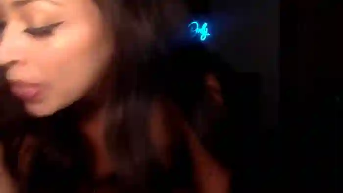 Mila_Jade