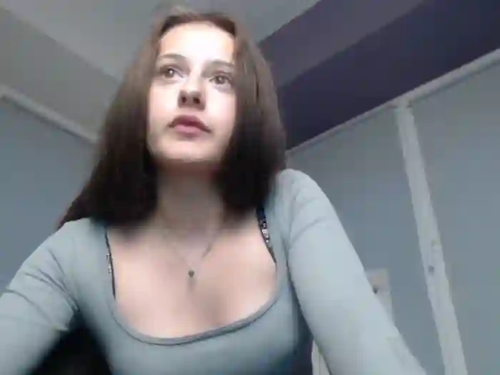 Milky_bunny_