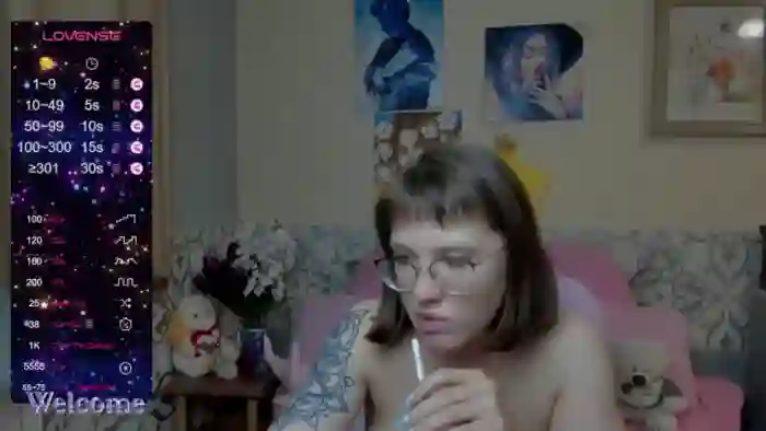 Reginasmilee