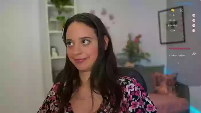 ScarletBloom