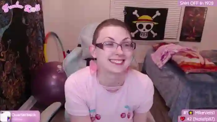 XFuukaX