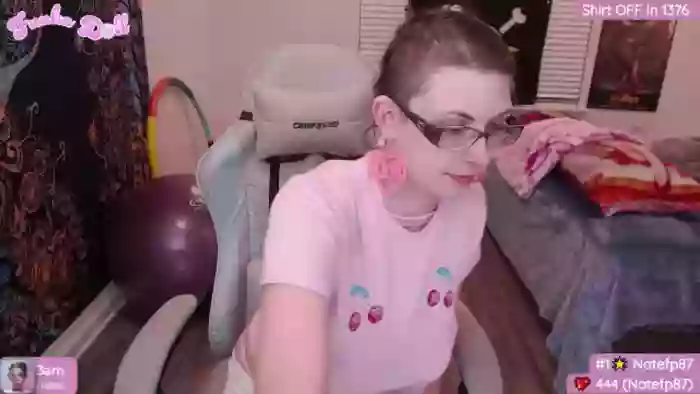 XFuukaX