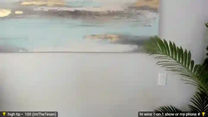 goddessjayne