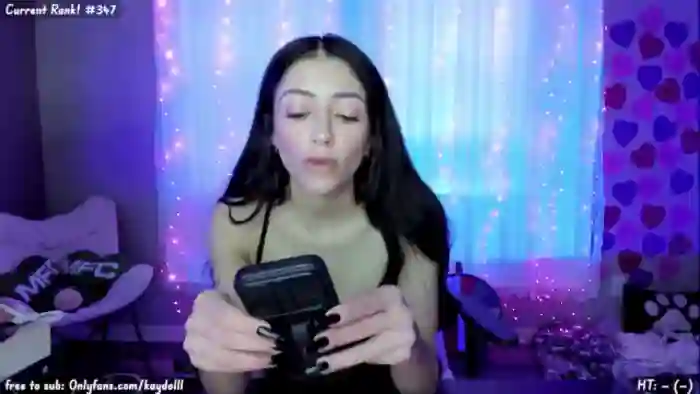 kaydolll