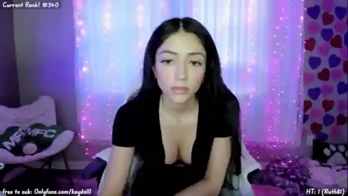 kaydolll