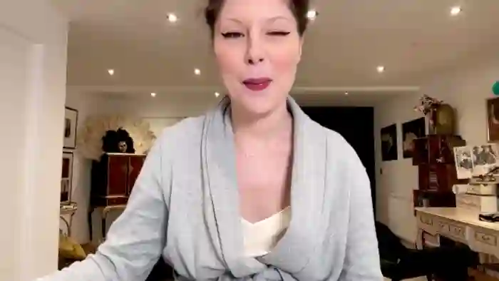 AgentTease