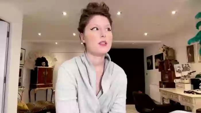 AgentTease