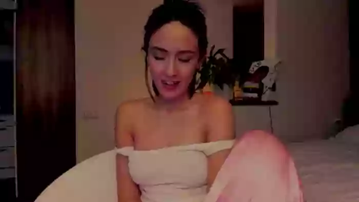 AlexaGirl1