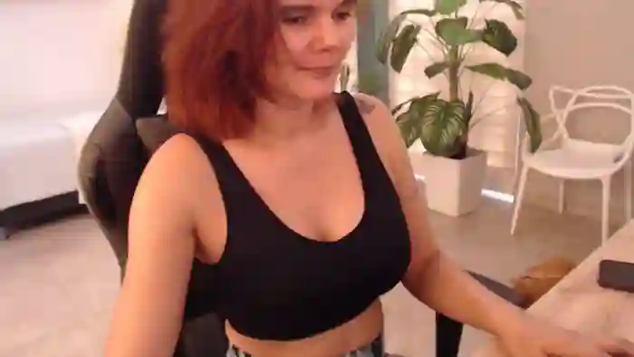 AngelaMar