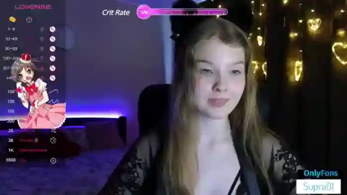Emiliya_Cute
