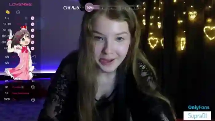 Emiliya_Cute