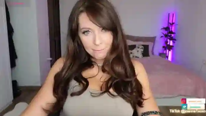 JoanneXOXO