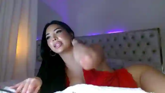 Juliana