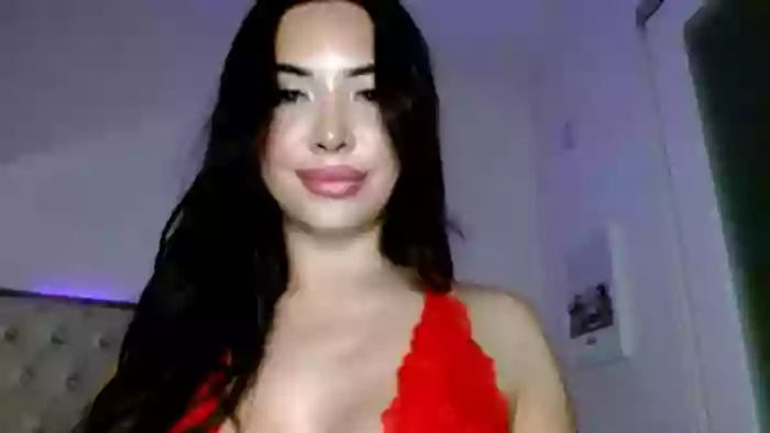Juliana