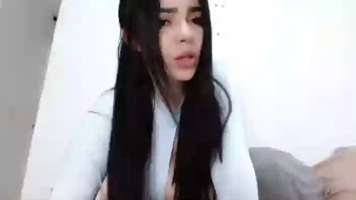 KiraAmane