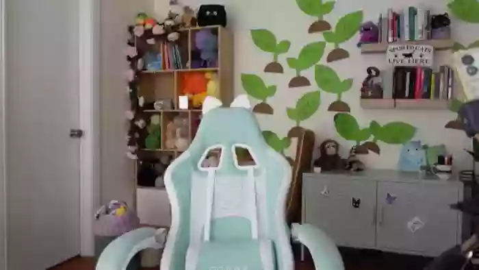 Lil_blueberry