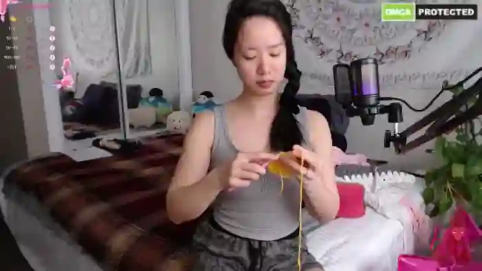 MarissaPeach