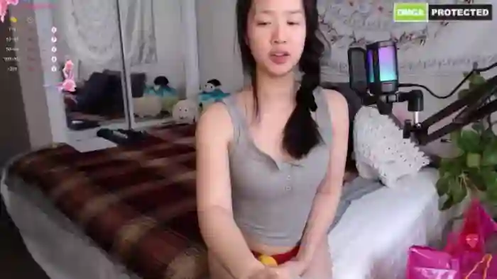 MarissaPeach
