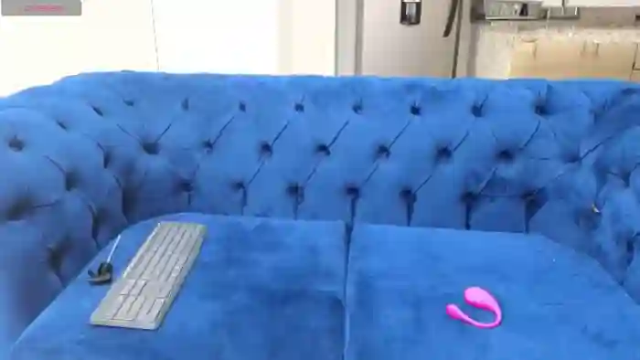 Mia_hott_