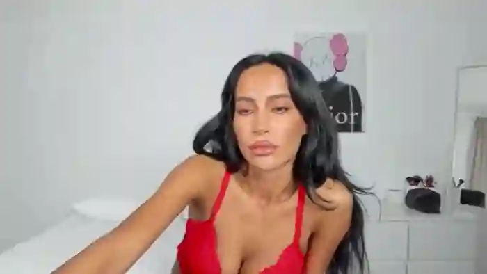 Qarinah