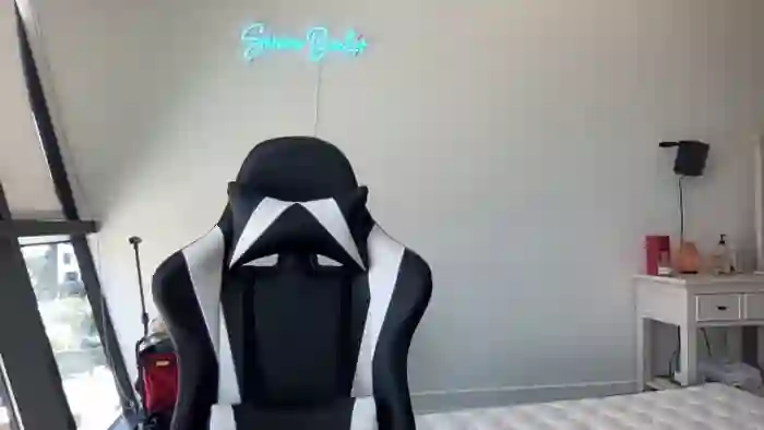 SerenaBecker_