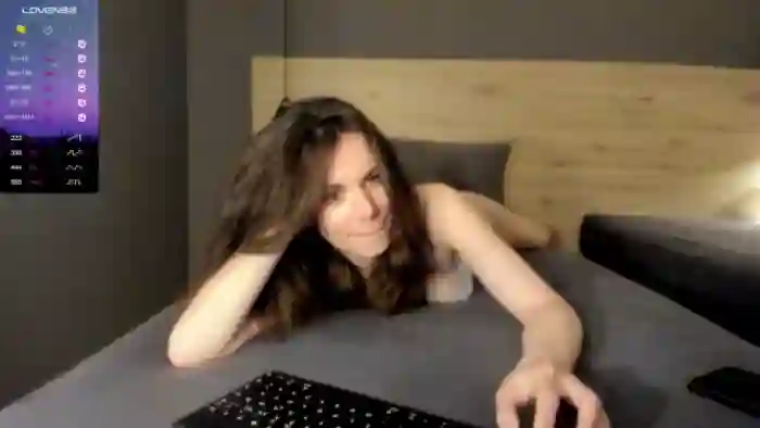 SexPin