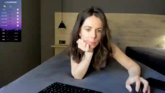 SexPin