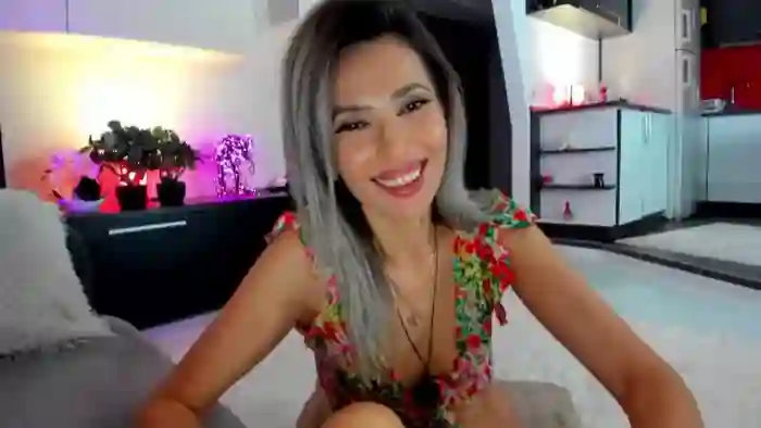 SmileyTinaa