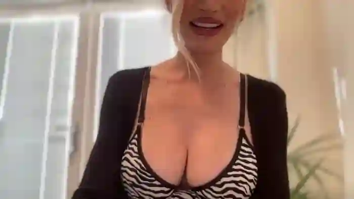 Stormi_Mack_x