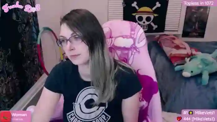 XFuukaX