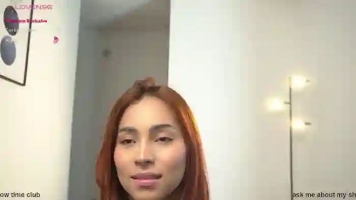 Xialing