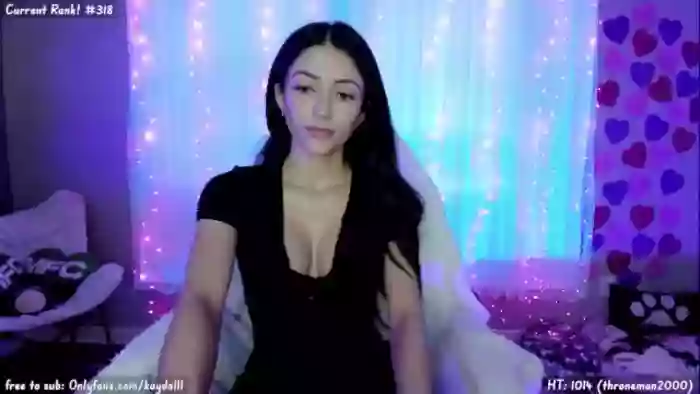 kaydolll