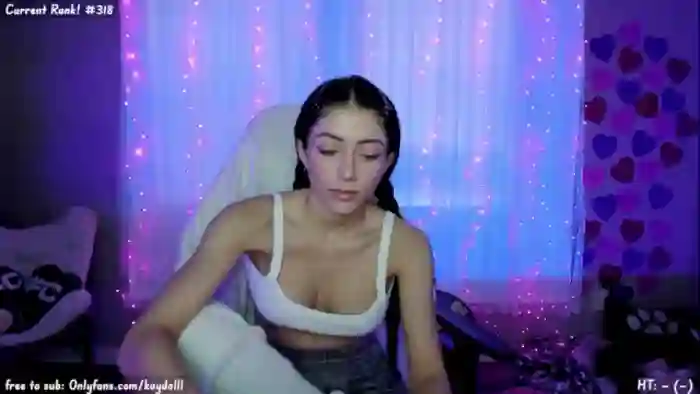 kaydolll