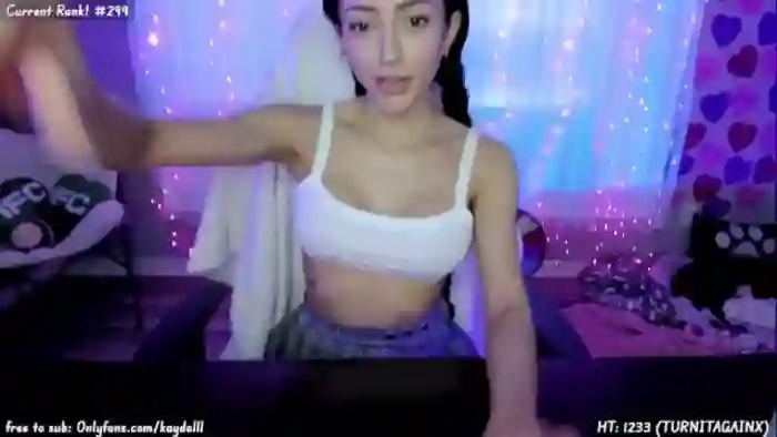 kaydolll