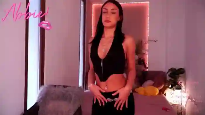 Abiee_