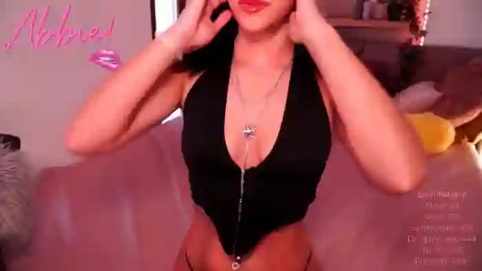 Abiee_