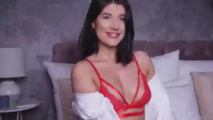 AngelaFaye