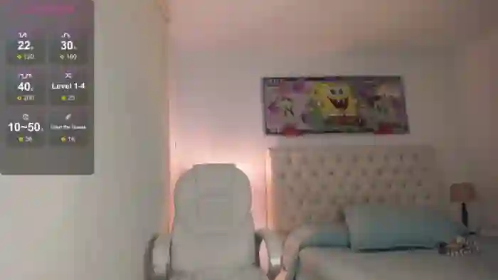 Camille_angel