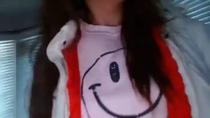 Ciarra